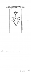 Wasserzeichen DE2730-PO-71520