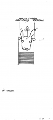 Wasserzeichen DE2730-PO-71537