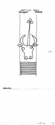 Wasserzeichen DE2730-PO-71823