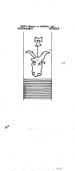 Wasserzeichen DE2730-PO-71994