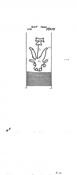 Wasserzeichen DE2730-PO-72021