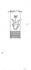 Wasserzeichen DE2730-PO-72030