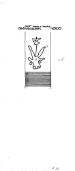 Wasserzeichen DE2730-PO-72039