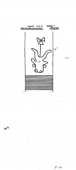 Wasserzeichen DE2730-PO-72044