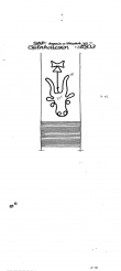 Wasserzeichen DE2730-PO-72045