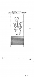 Wasserzeichen DE2730-PO-72080