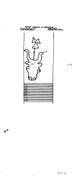 Wasserzeichen DE2730-PO-72081