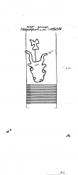 Wasserzeichen DE2730-PO-72084