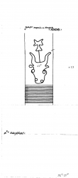 Wasserzeichen DE2730-PO-72089