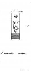 Wasserzeichen DE2730-PO-72109