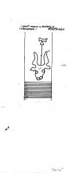 Wasserzeichen DE2730-PO-72196