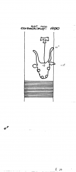 Wasserzeichen DE2730-PO-72290