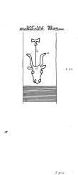 Wasserzeichen DE2730-PO-72298