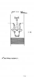 Wasserzeichen DE2730-PO-72341