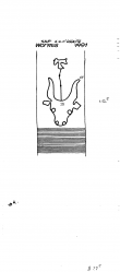 Wasserzeichen DE2730-PO-72359