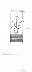 Wasserzeichen DE2730-PO-72380