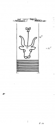 Wasserzeichen DE2730-PO-72384