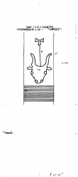 Wasserzeichen DE2730-PO-72400