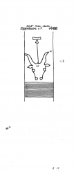 Wasserzeichen DE2730-PO-72407