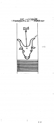 Wasserzeichen DE2730-PO-72414