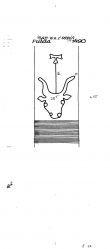 Wasserzeichen DE2730-PO-72430