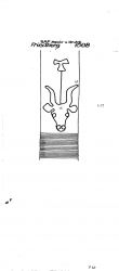 Wasserzeichen DE2730-PO-72576