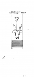 Wasserzeichen DE2730-PO-72577