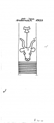 Wasserzeichen DE2730-PO-72579