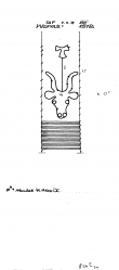 Wasserzeichen DE2730-PO-72585