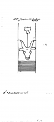 Wasserzeichen DE2730-PO-72589