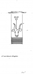 Wasserzeichen DE2730-PO-72590