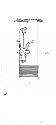 Wasserzeichen DE2730-PO-72773