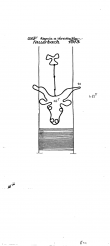 Wasserzeichen DE2730-PO-72787