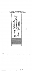 Wasserzeichen DE2730-PO-72820