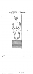 Wasserzeichen DE2730-PO-72824