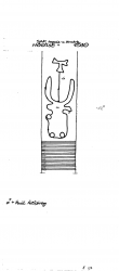 Wasserzeichen DE2730-PO-72827