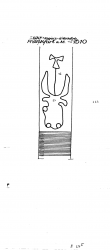 Wasserzeichen DE2730-PO-72828