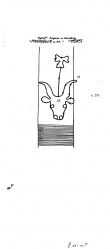 Wasserzeichen DE2730-PO-72836