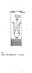 Wasserzeichen DE2730-PO-72869