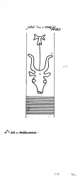 Wasserzeichen DE2730-PO-72884