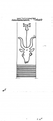 Wasserzeichen DE2730-PO-72886