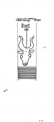 Wasserzeichen DE2730-PO-72899