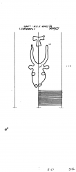 Wasserzeichen DE2730-PO-72969