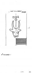 Wasserzeichen DE2730-PO-72970