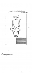 Wasserzeichen DE2730-PO-72971