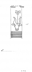 Wasserzeichen DE2730-PO-72991