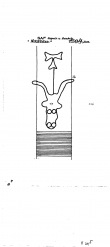 Wasserzeichen DE2730-PO-73060