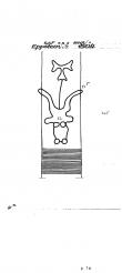 Wasserzeichen DE2730-PO-73062