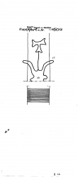 Wasserzeichen DE2730-PO-73064