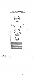 Wasserzeichen DE2730-PO-73071